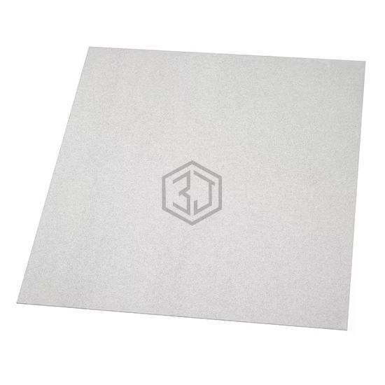 ENG-5589H-15-240MMX240MM-5PK - 3M - Thermal - Pads, Sheets