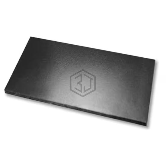 21-217-400-0816 - Jones Tech - Thermal - Pads, Sheets
