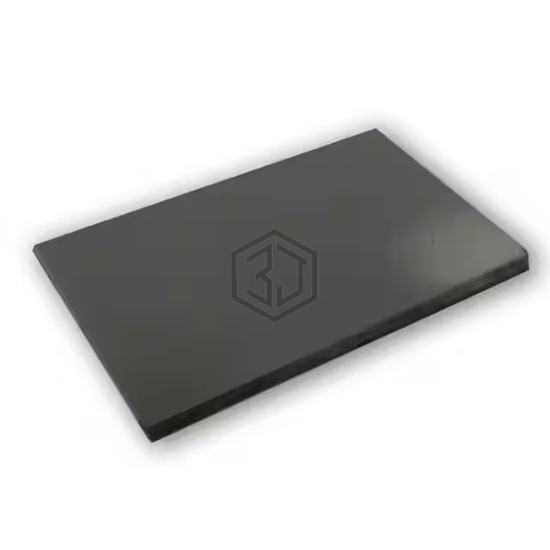 21-233-400-0816 - Jones Tech - Thermal - Pads, Sheets