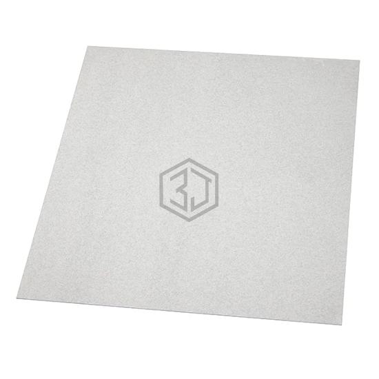 ENG-5590H-20-240MMX240MM-5PK - 3M - Thermal - Pads, Sheets