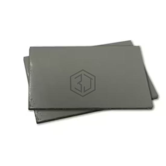 21-250-200-0816 - Jones Tech - Thermal - Pads, Sheets