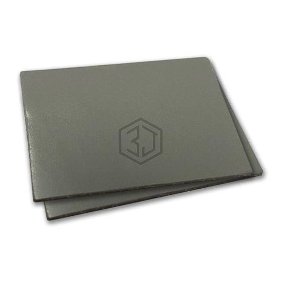 21-869-200-1071 - Jones Tech - Thermal - Pads, Sheets