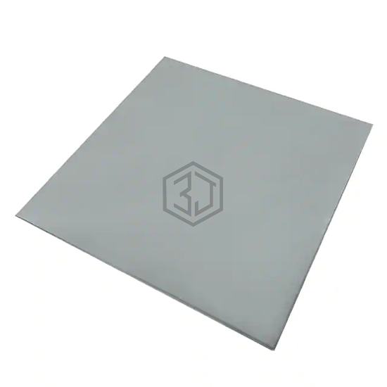 N800B-160-160-3.0 - Shiu Li Technology Co., Ltd. - Thermal - Pads, Sheets