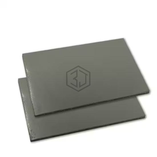21-250-250-0816 - Jones Tech - Thermal - Pads, Sheets