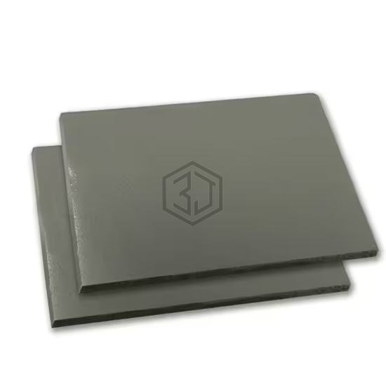 21-869-300-1071 - Jones Tech - Thermal - Pads, Sheets