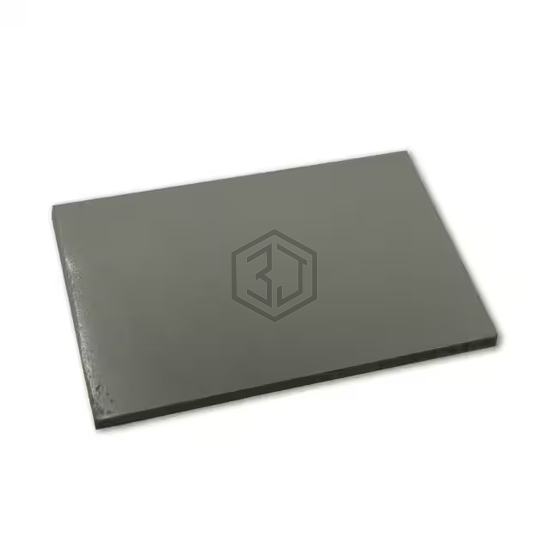 21-250-300-0816 - Jones Tech - Thermal - Pads, Sheets