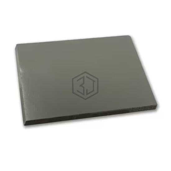 21-869-400-1071 - Jones Tech - Thermal - Pads, Sheets