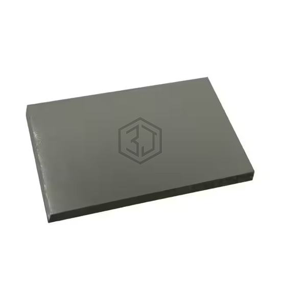 21-250-400-0816 - Jones Tech - Thermal - Pads, Sheets