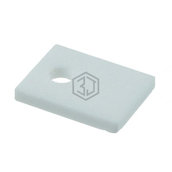 4171G - Aavid, Thermal Division of Boyd Corporation - Thermal - Pads, Sheets