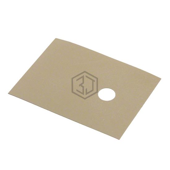 SPK10-0.006-00-104 - Bergquist - Thermal - Pads, Sheets