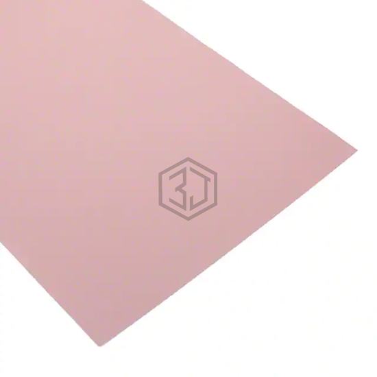 GPVOUS-0.020-01-0816 - Bergquist - Thermal - Pads, Sheets