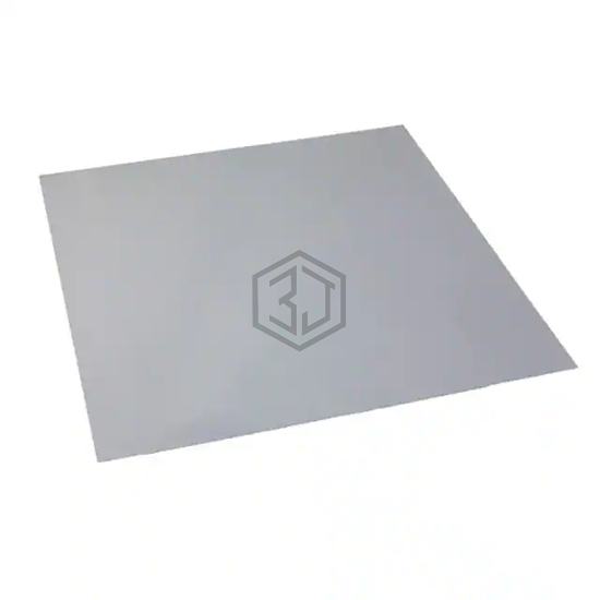 A15405-01 - Laird Technologies - Thermal Materials - Thermal - Pads, Sheets