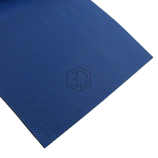 GP1500-0.060-02-0816 - Bergquist - Thermal - Pads, Sheets