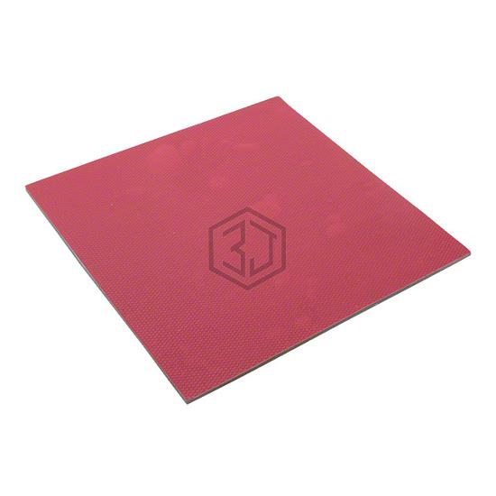 A16104-13 - Laird Technologies - Thermal Materials - Thermal - Pads, Sheets