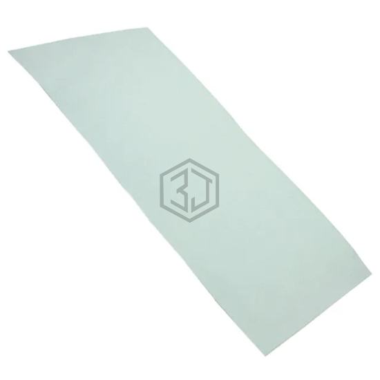 GP5000S35-0.040-02-0816 - Bergquist - Thermal - Pads, Sheets