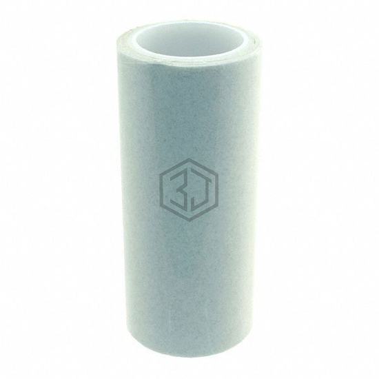 3M 5578H-05 4.72" X 5.46YDS - 3M (TC) - Thermal - Pads, Sheets