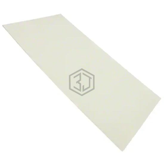 GP2500S20-0.125-02-0816 - Bergquist - Thermal - Pads, Sheets