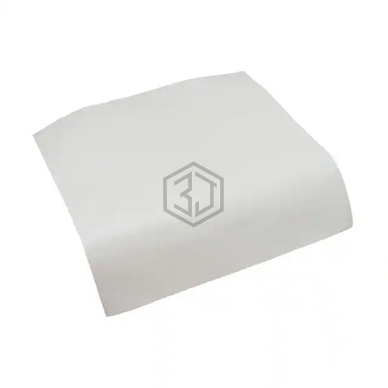 SP2000-0.015-AC-1212 - Bergquist - Thermal - Pads, Sheets