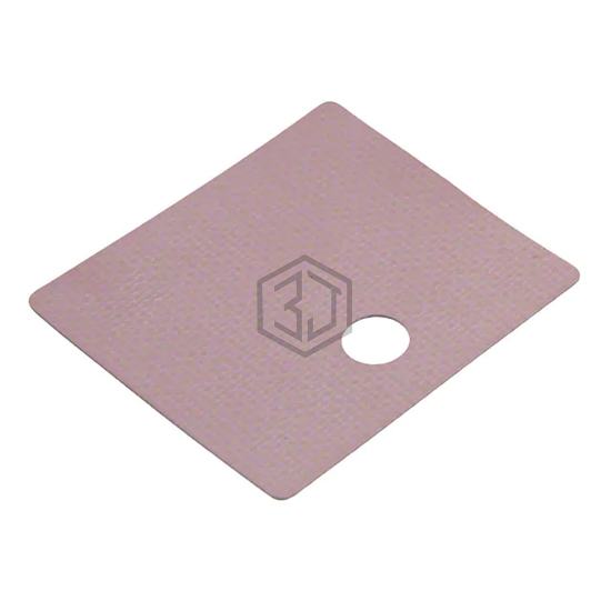 SP900S-0.009-00-114 - Bergquist - Thermal - Pads, Sheets