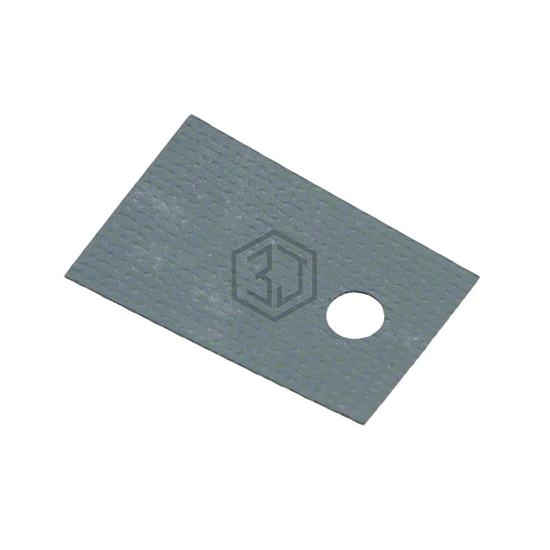 SP600-58 - Bergquist - Thermal - Pads, Sheets