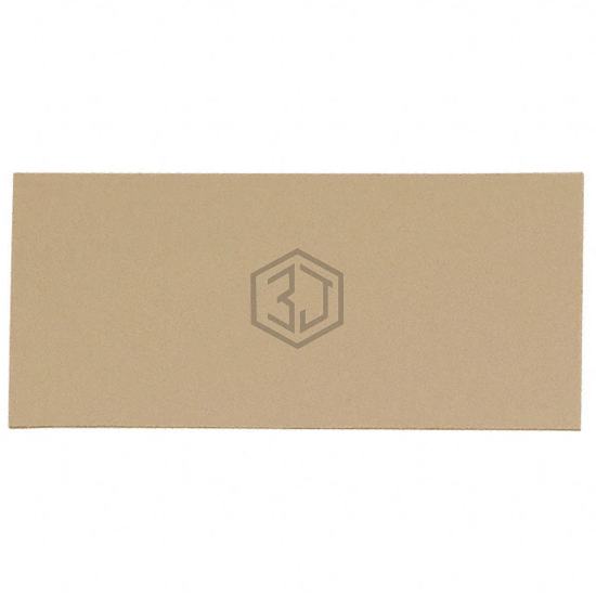 SPK10-0.006-00-43 - Bergquist - Thermal - Pads, Sheets