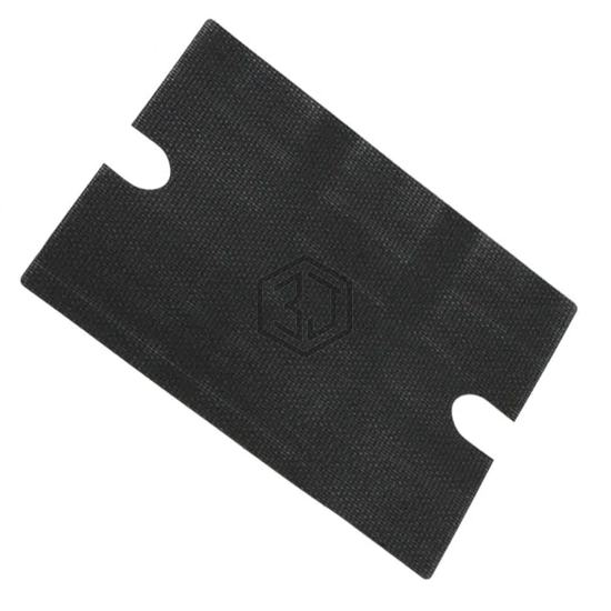 HSP-2 - Sensata-Crydom - Thermal - Pads, Sheets