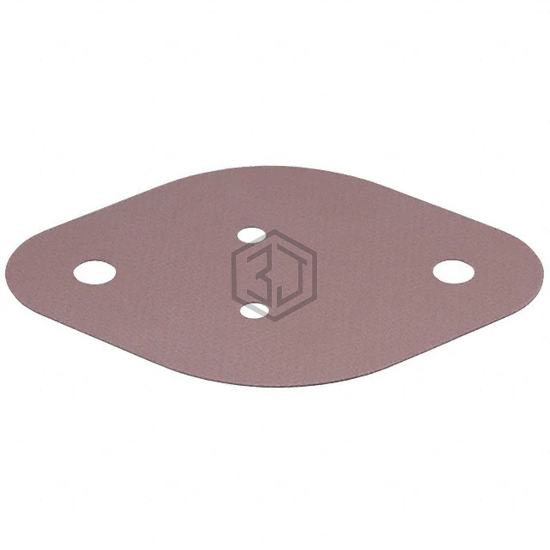 SP900S-0.009-00-05 - Bergquist - Thermal - Pads, Sheets