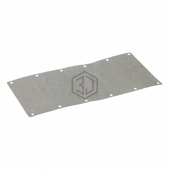 EYG-S0506ZLMM - Panasonic Electronic Components - Thermal - Pads, Sheets