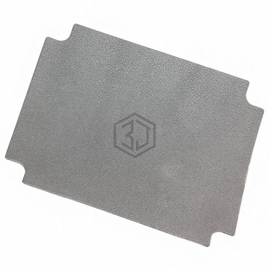 EYG-R0607ZLGL - Panasonic Electronic Components - Thermal - Pads, Sheets