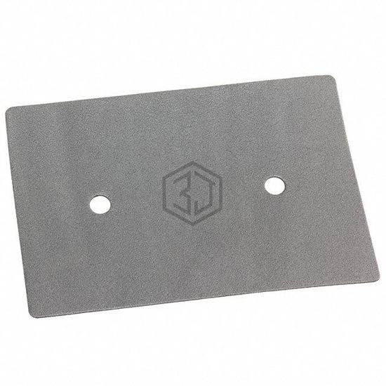 EYG-R0608ZRMK - Panasonic Electronic Components - Thermal - Pads, Sheets