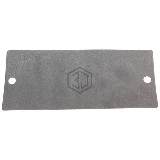 EYG-R0409ZRMG - Panasonic Electronic Components - Thermal - Pads, Sheets