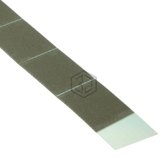 69-13-42345-T412 - Parker Chomerics - Thermal - Pads, Sheets