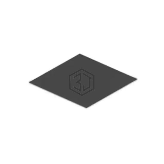 402116101020 - Würth Elektronik - Thermal - Pads, Sheets