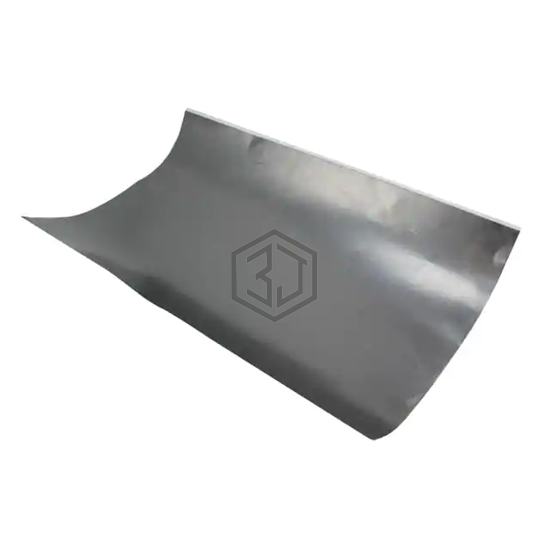 A10463-02 - Laird Technologies - Thermal Materials - Thermal - Pads, Sheets