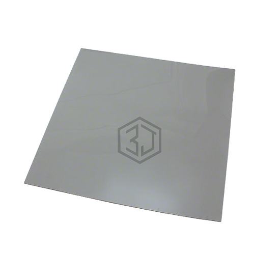 A16104-04 - Laird Technologies - Thermal Materials - Thermal - Pads, Sheets