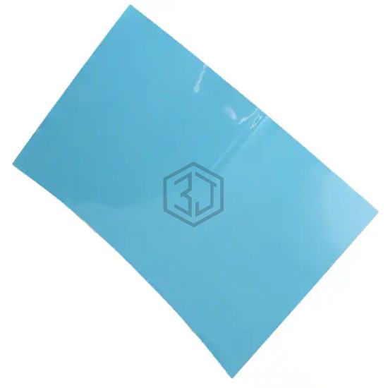 7X11-5-8815 - 3M (TC) - Thermal - Pads, Sheets