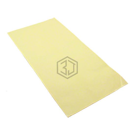 GP2500S20-0.020-02-0816 - Bergquist - Thermal - Pads, Sheets