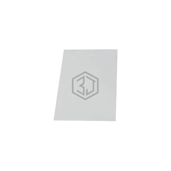 8926-025 2" X 10M - 3M (TC) - Thermal - Pads, Sheets