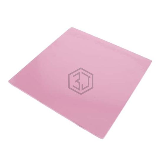 A17633-20 - Laird Technologies - Thermal Materials - Thermal - Pads, Sheets
