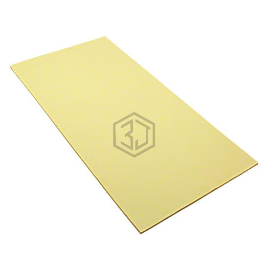 GP2500S20-0.100-02-0816 - Bergquist - Thermal - Pads, Sheets