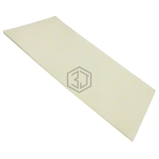 GP2500S20-0.250-02-0816 - Bergquist - Thermal - Pads, Sheets