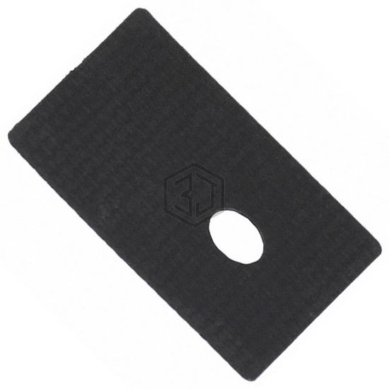 Q3-0.005-00-51 - Bergquist - Thermal - Pads, Sheets