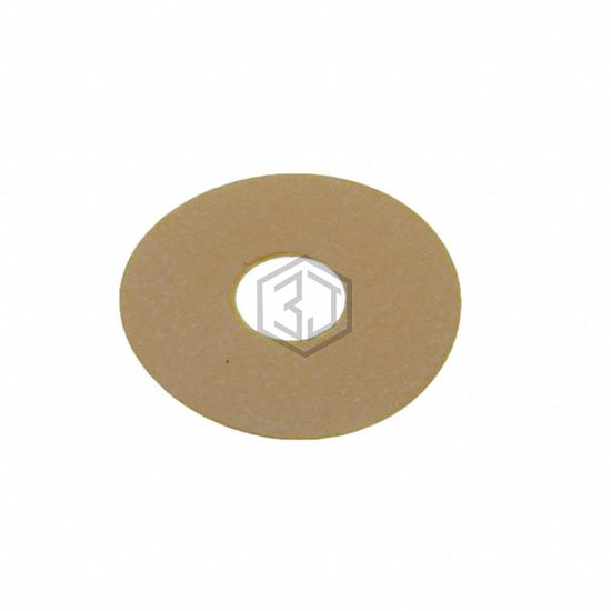 CD-02-05-DO4 - Wakefield-Vette - Thermal - Pads, Sheets