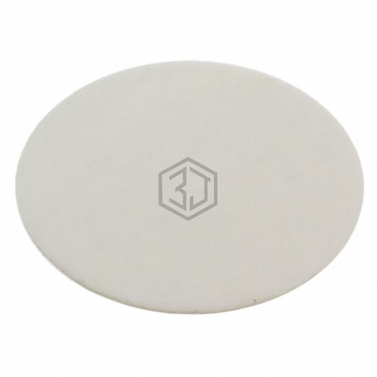 5590H-05-1"-CIRCLE-100/PK - 3M (TC) - Thermal - Pads, Sheets