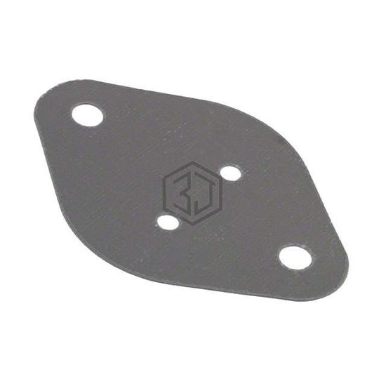 HF115AC-0.0055-AC-05 - Bergquist - Thermal - Pads, Sheets