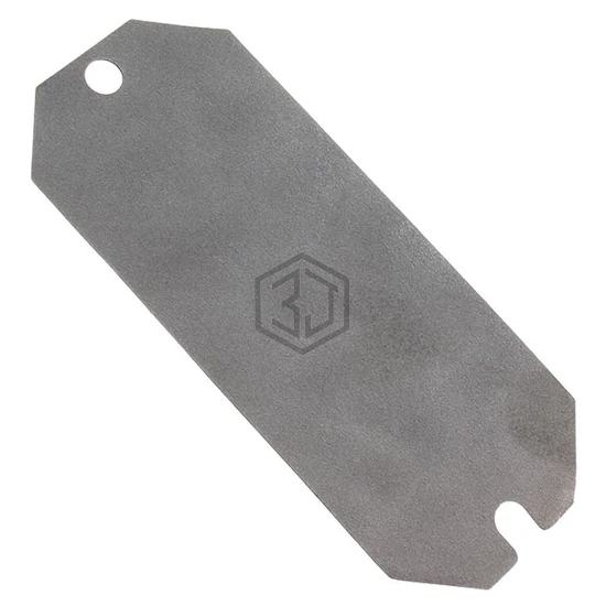 EYG-S0410ZLSJ - Panasonic Electronic Components - Thermal - Pads, Sheets