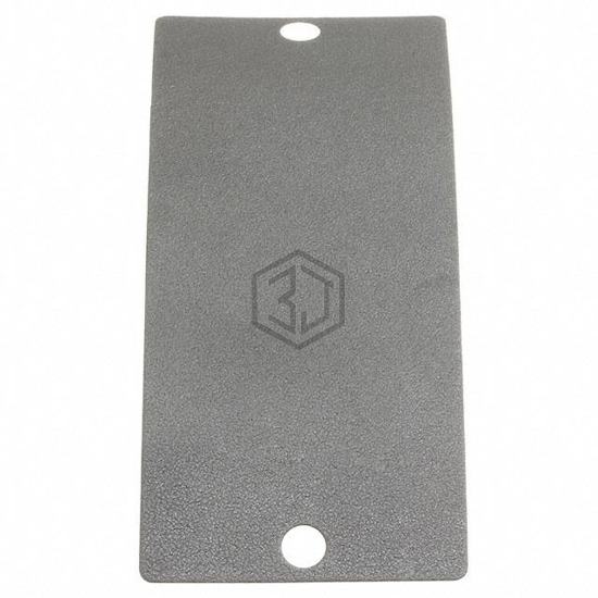 EYG-S0410ZLAJ - Panasonic Electronic Components - Thermal - Pads, Sheets