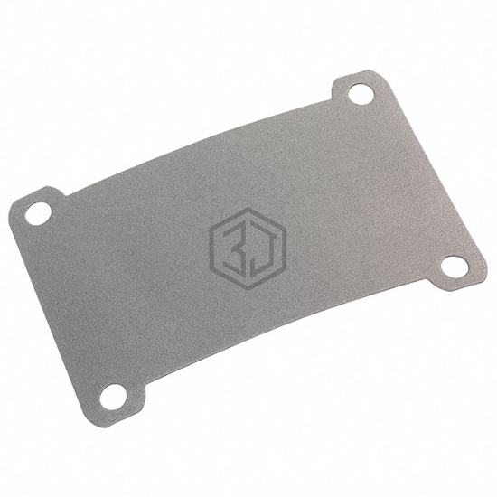 EYG-R0609ZRSK - Panasonic Electronic Components - Thermal - Pads, Sheets