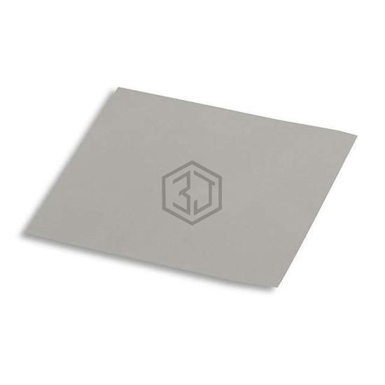 69-11-42339-T777 - Parker Chomerics - Thermal - Pads, Sheets