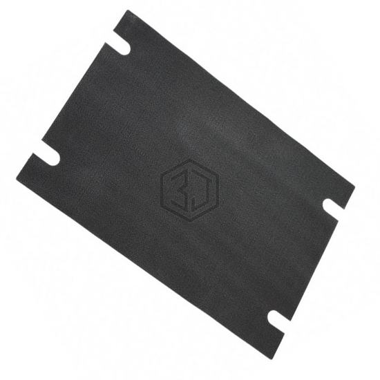 HSP-5 - Sensata-Crydom - Thermal - Pads, Sheets